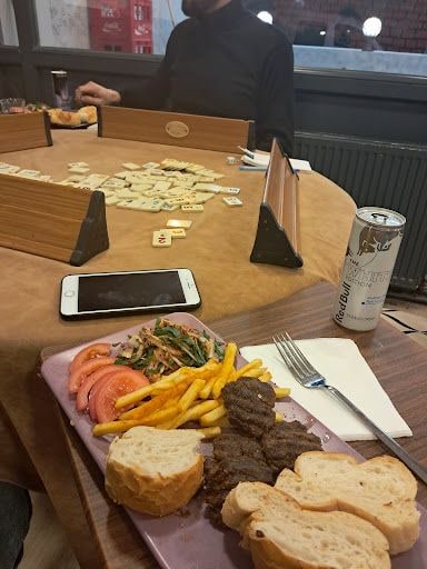 Yorum fotoğrafı 1