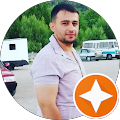 Ahmet Eren