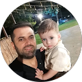 Ahmet Eren