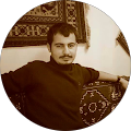 AHMET EREN
