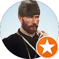 Ahmet Eren