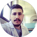 Ahmet Eren Çiçek