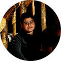 Ahmet Eren Demirel