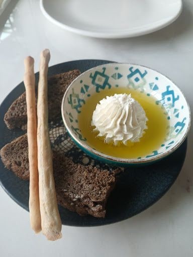 Yorum fotoğrafı 5