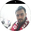 ahmet ergin