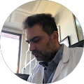 ahmet ergin