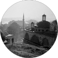 Ahmet Erim