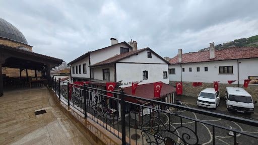 Yorum fotoğrafı 5