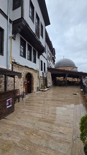 Yorum fotoğrafı 6
