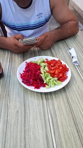 Fotoğraf 8