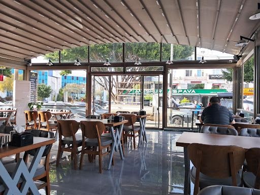 Fotoğraf 16