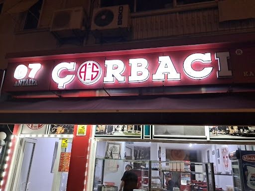 Yorum fotoğrafı 5