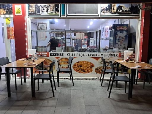 Yorum fotoğrafı 6