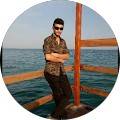 Ahmet EROĞLU