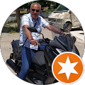 Ahmet Eroglu