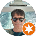Ahmet Erol
