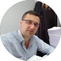 Ahmet Ertunç