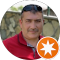 AHMET ESENLER