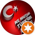 Ahmet Esgil
