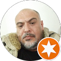 Ahmet Eytemiş