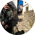 Ahmet Faruk Alpan
