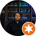 Ahmet Faruk Çelik