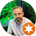 Ahmet Faruk Kaya