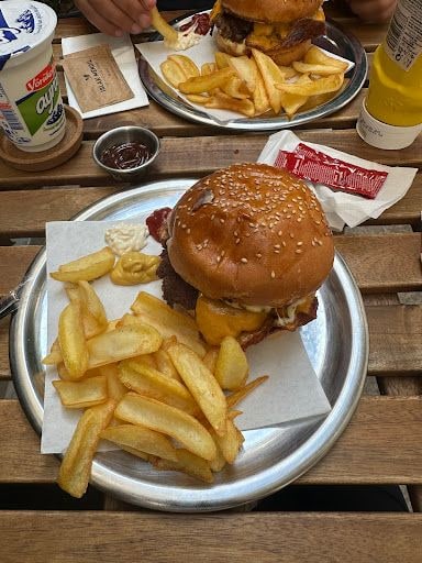 Yorum fotoğrafı 3
