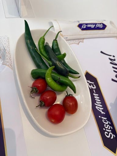 Yorum fotoğrafı 3