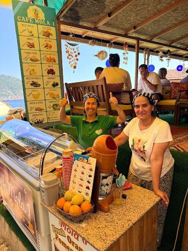Yorum fotoğrafı 3