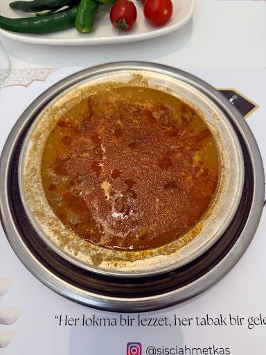Yorum fotoğrafı 4