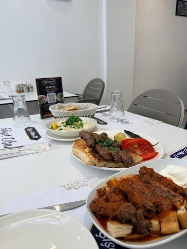 Yorum fotoğrafı 5
