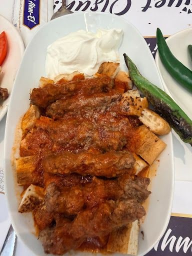 Yorum fotoğrafı 7