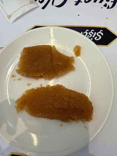 Yorum fotoğrafı 8