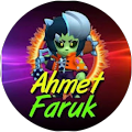 Ahmet Faruk oynar 2 yeni