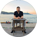 Ahmet Faruk YILDIRIM