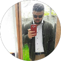 Ahmet Faruk Yörükoğlu