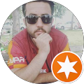 Ahmet Fatih Bilgin