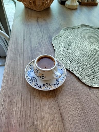 Yorum fotoğrafı 4