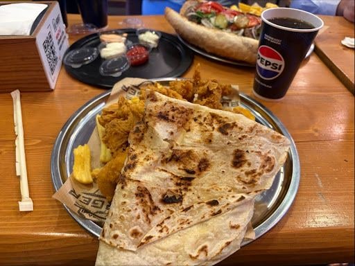 Yorum fotoğrafı 1