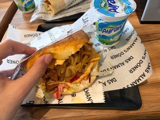 Yorum fotoğrafı 1