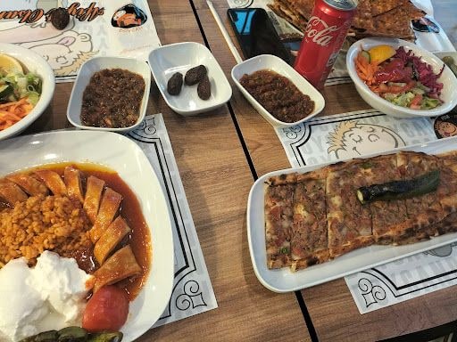 Yorum fotoğrafı 1