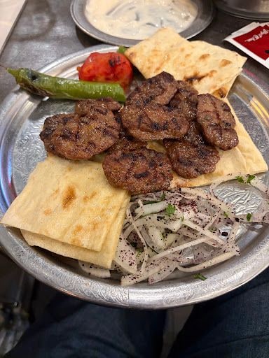 Yorum fotoğrafı 2