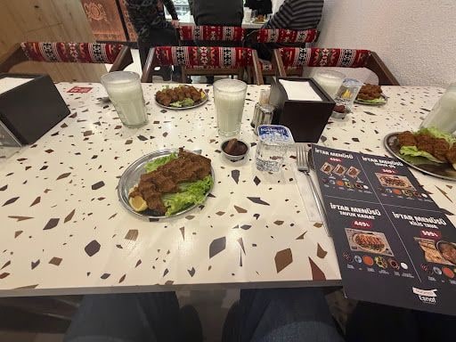 Yorum fotoğrafı 2