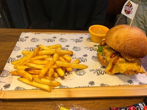 Yorum fotoğrafı 2