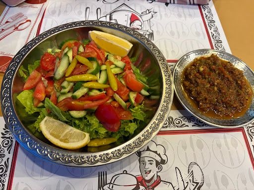Yorum fotoğrafı 2