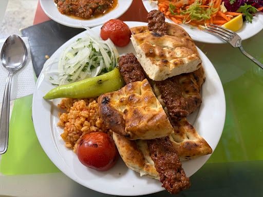 Yorum fotoğrafı 2
