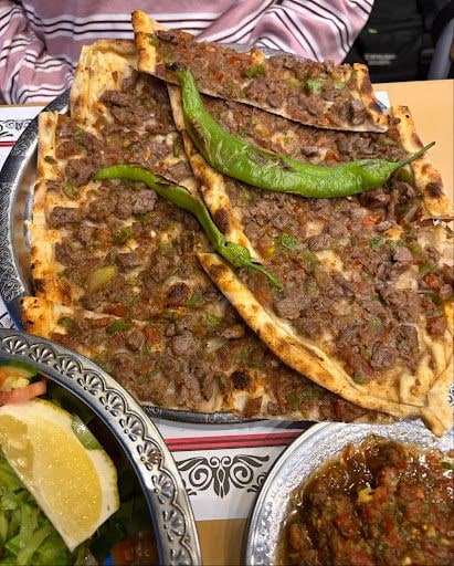 Yorum fotoğrafı 3