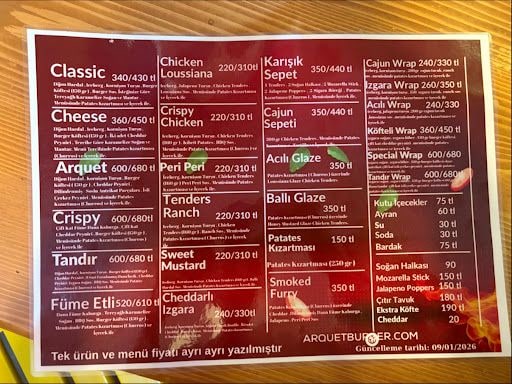 Yorum fotoğrafı 3