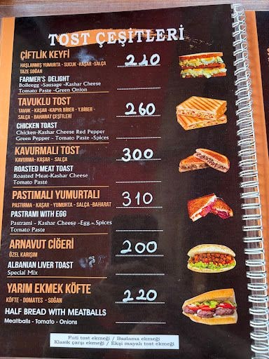 Yorum fotoğrafı 3